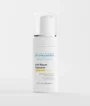סבון מקציף - Soft Foam Cleanser