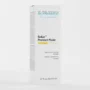 קרם הגנה - Solar Protect Fluid 50 SPF