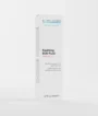 נוזל הרגעה מיידי לעור - Soothing SOS Fluid