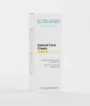 קרם עשיר להרגעה ולחות - Special Care Cream