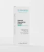 קרם להרגעה והענקת לחות - Special Regulating Cream