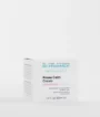 קרם לרוזיציאה ועור רגיש - Rosea Calm Cream