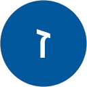 זיו באשרר profile picture