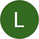 Lior Bar-Yosef profile picture