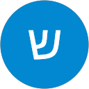 שובל לוי profile picture