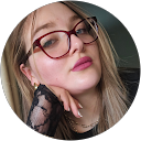 Tzivia.b profile picture