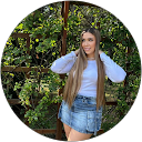 קרן לייבה profile picture