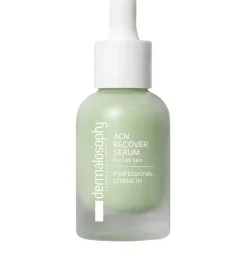 סרום משקם אקנה לעור שמן – Acn Recover Serum