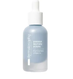 סרום לשיקום וחיזוק מחסום העור – Barrier Restore Serum