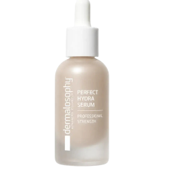 סרום לחות אינטנסיבי – Perfect Hydra Serum