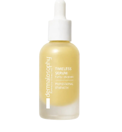 סרום אנטי אייג'ינג – Timeless Serum + Retinyl Linoleate