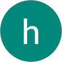 תמונת הפרופיל של hadar221