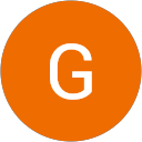 Gabriela Zagorin profile picture