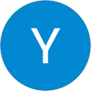 Yocheved Malka profile picture