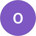 ori feldman profile picture