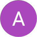 Adi Rahmani profile picture