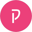 קארין profile picture