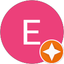 תמונת הפרופיל של Esther Shapochnik