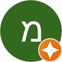 תמונת הפרופיל של מאיה דן