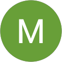 תמונת הפרופיל של Maya Kander