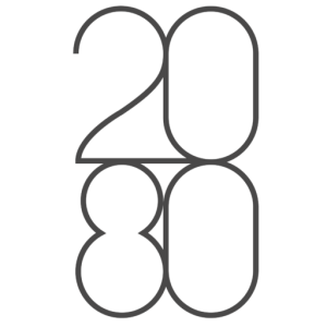 מוצרי 20/80 Skin Care