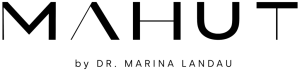 מוצרי מהות